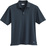 Moreno Short sleeve Polo - Men's | Navy