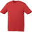 Omi Short sleeve Tech Tee - Men's | Team Red