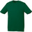 Omi Short sleeve Tech Tee - Men's | Forest Green