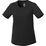 Omi Short sleeve Tech Tee - Women's | Black