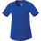 Omi Short sleeve Tech Tee - Women's | New Royal