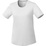 Omi Short sleeve Tech Tee - Women's | White