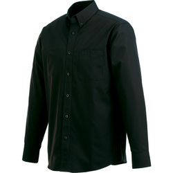 Preston Long Sleeve Shirt - Men's