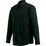 Preston Long Sleeve Shirt - Men's | Black