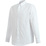 Preston Long Sleeve Shirt - Men's | White