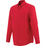 Preston Long Sleeve Shirt - Men's | Team Red