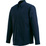 Preston Long Sleeve Shirt - Men's | Navy