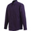 Preston Long Sleeve Shirt - Men's | Dark Plum