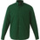 Preston Long Sleeve Shirt - Men's | Forest Green