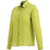 Preston Long Sleeve Shirt - Women's | Dark Citron Green