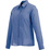 Preston Long Sleeve Shirt - Women's | Blue