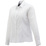 Preston Long Sleeve Shirt - Women's | White