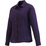 Preston Long Sleeve Shirt - Women's | Dark Plum