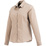 Preston Long Sleeve Shirt - Women's | Tan