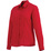 Preston Long Sleeve Shirt - Women's | Team Red