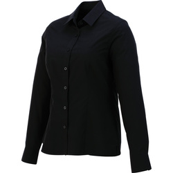 Preston Long Sleeve Shirt - Women's