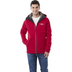 Arlington 3-in-1 Jacket - Men's