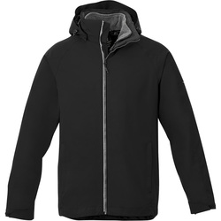 Arlington 3-in-1 Jacket - Men's