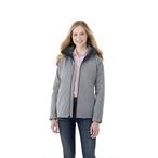 Arlington 3-in-1 Jacket - Women's