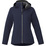 Arlington 3-in-1 Jacket - Women's | Vintage Navy