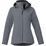 Arlington 3-in-1 Jacket - Women's | Quarry