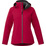 Arlington 3-in-1 Jacket - Women's | Team Red