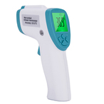 LP Infrared Thermometer
