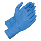 LP Nitrile Gloves