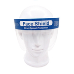 LP Face Shield