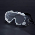 LP Indirect Ventilation Eye Protector