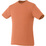 Bodie Short Sleeve Tee - Men's | Orange Heather