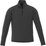 Bowlen Polyfleece Qtr Zip - Men's | Grey Storm