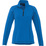 Bowlen Polyfleece Half Zip - Women's | Olympic Blue