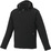 Bryce Insulated Softshell Jacket - Men's | Black