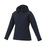 Bryce Insulated Softshell Jacket - Women's | Navy