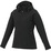 Bryce Insulated Softshell Jacket - Women's | Black
