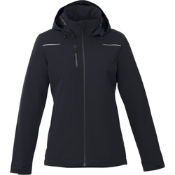 Colton Fleece Lined Jacket - Women's