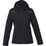 Colton Fleece Lined Jacket - Women's | Black