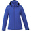 Colton Fleece Lined Jacket - Women's | New Royal
