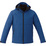 Delamar 3-in-1 Jacket - Men's | Metro Blue Heather