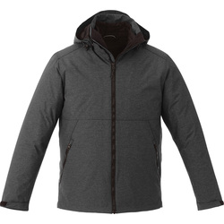 Delamar 3-in-1 Jacket - Men's