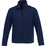 Karmine Softshell Jacket - Men's | Vintage Navy