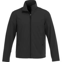 Karmine Softshell Jacket - Men's