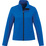 Karmine Softshell Jacket - Women's | Olympic Blue