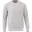 Kruger Fleece Crew - Men's | Heather Grey