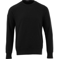 Kruger Fleece Crew - Men's