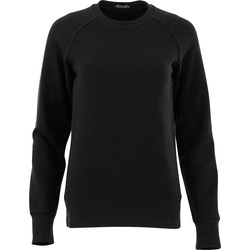 Kruger Fleece Crew - Women's