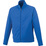 Okapi Knit Jacket - Men's | Olympic Blue