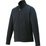 Okapi Knit Jacket - Men's | Navy