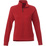 Okapi Knit Jacket - Women's | Team Red